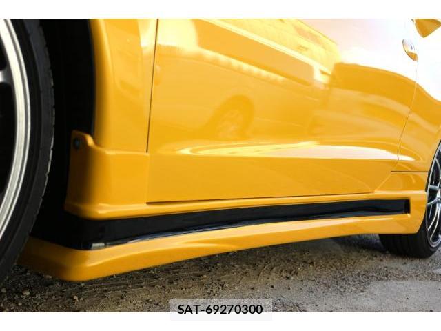 Honda CR-Z 2011-09 8647791-13