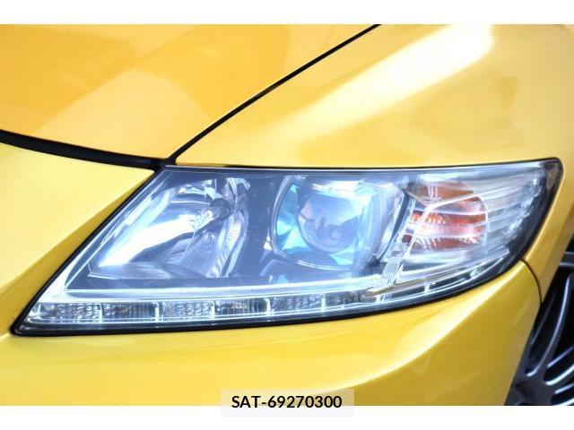 Honda CR-Z 2011-09 8647791-18
