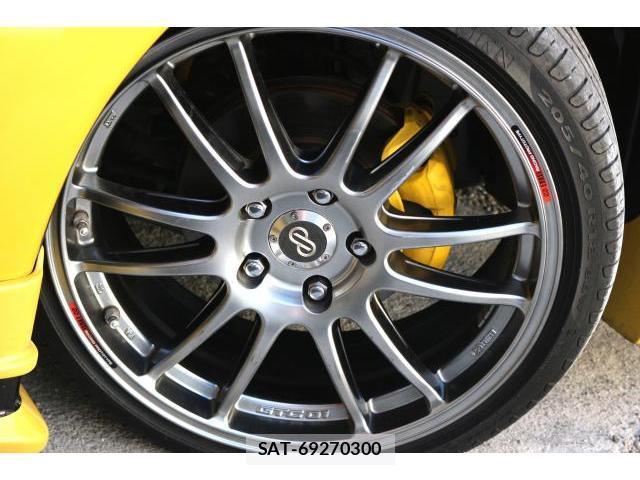 Honda CR-Z 2011-09 8647791-9