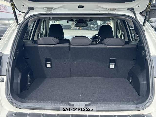 Subaru Crosstrek 2024-07 8649454-9