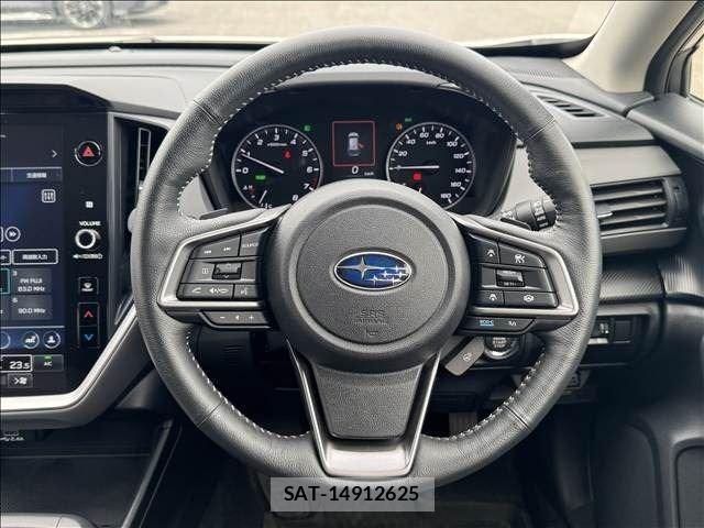 Subaru Crosstrek 2024-07 8649454-10