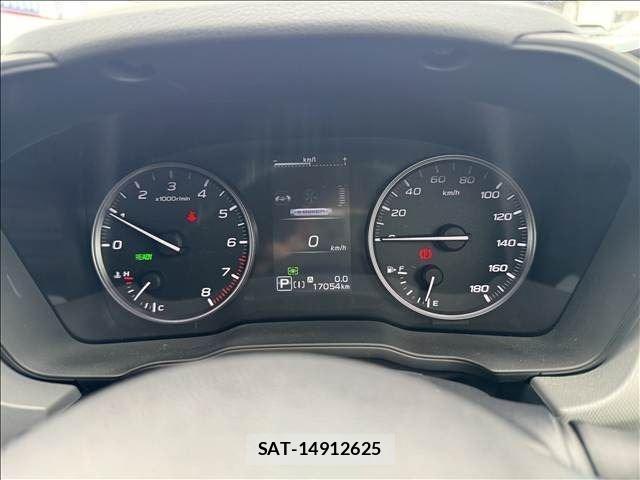 Subaru Crosstrek 2024-07 8649454-11