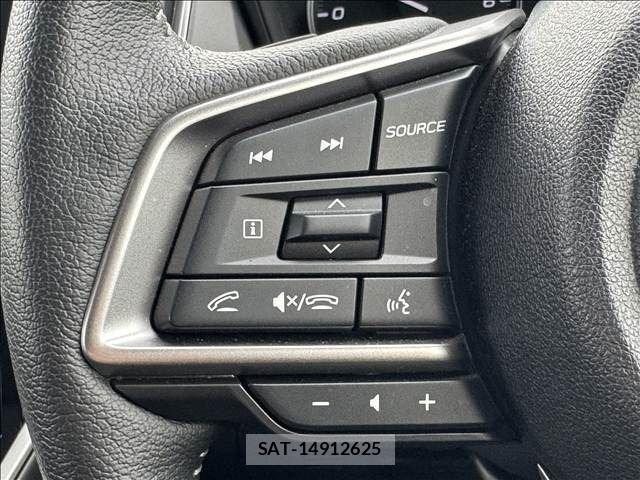 Subaru Crosstrek 2024-07 8649454-12