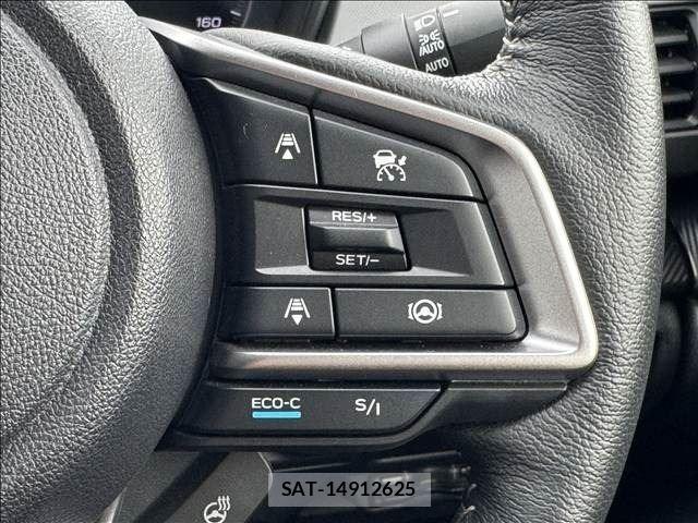 Subaru Crosstrek 2024-07 8649454-13