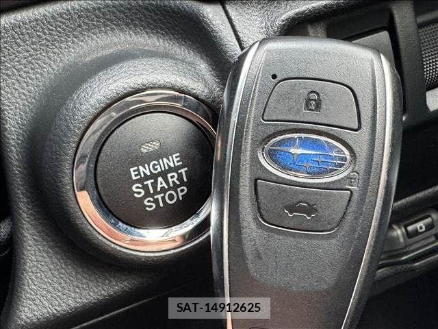 Subaru Crosstrek 2024-07 8649454-14