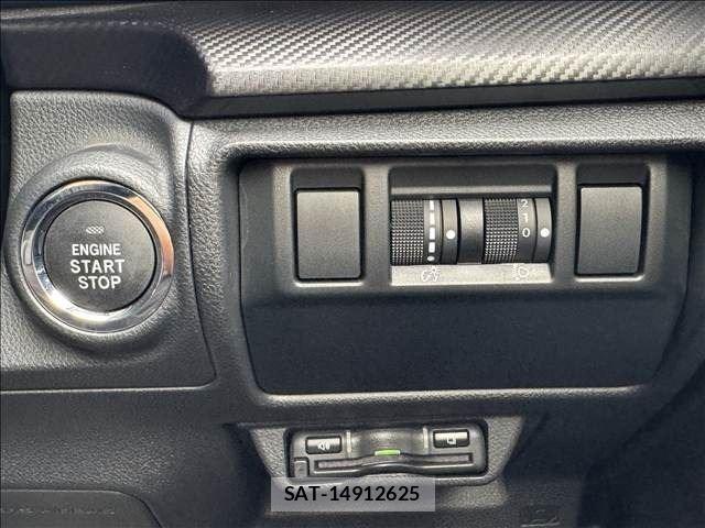 Subaru Crosstrek 2024-07 8649454-16