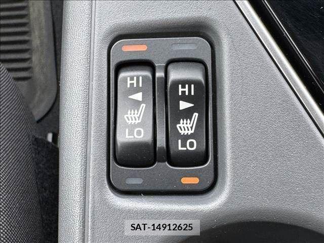 Subaru Crosstrek 2024-07 8649454-17