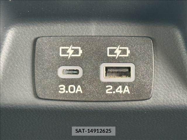Subaru Crosstrek 2024-07 8649454-18