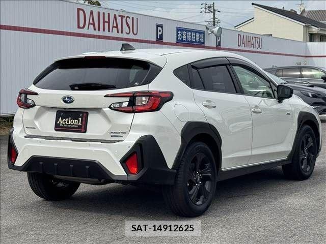 Subaru Crosstrek 2024-07 8649454-4