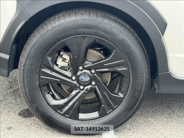 Subaru Crosstrek 2024-07 8649454-6