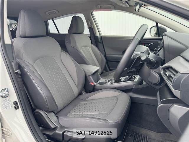 Subaru Crosstrek 2024-07 8649454-7