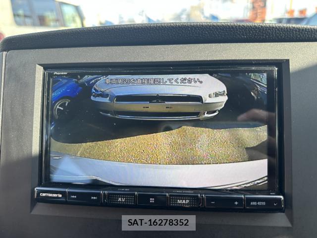Subaru Crosstrek 2024-01 8649476-10