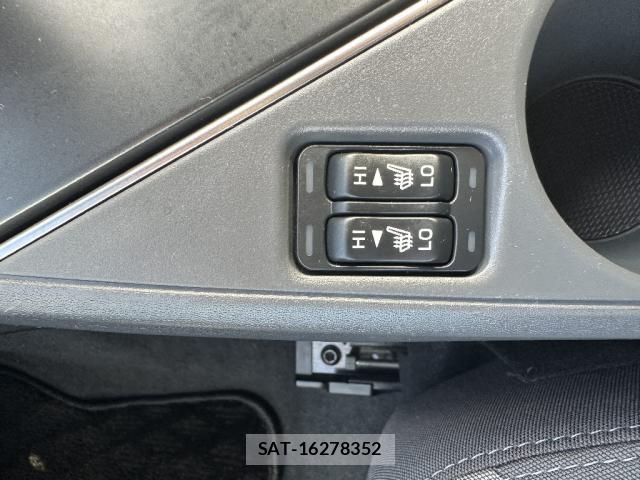 Subaru Crosstrek 2024-01 8649476-15