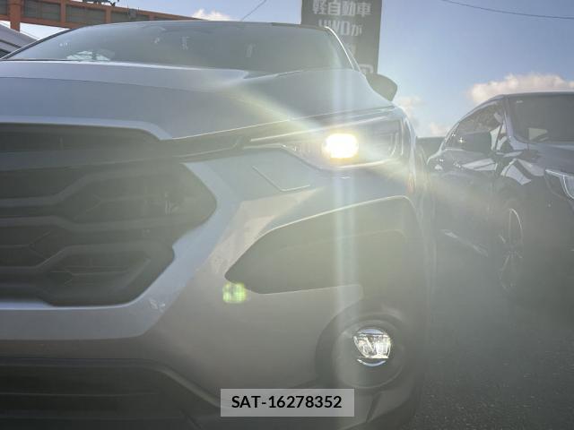Subaru Crosstrek 2024-01 8649476-16