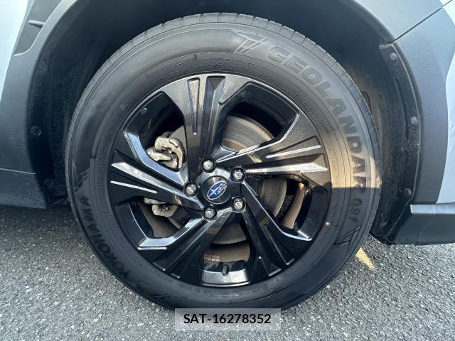 Subaru Crosstrek 2024-01 8649476-17