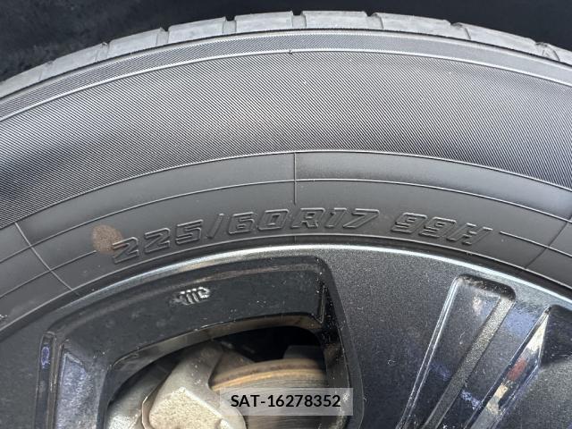 Subaru Crosstrek 2024-01 8649476-18