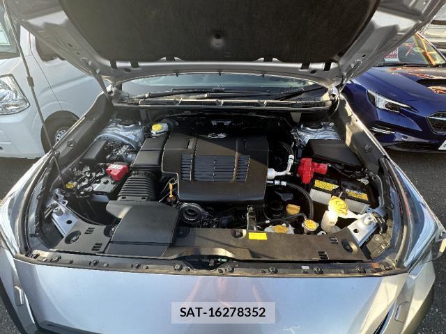 Subaru Crosstrek 2024-01 8649476-19