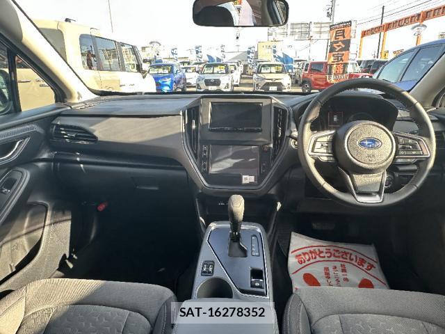 Subaru Crosstrek 2024-01 8649476-2