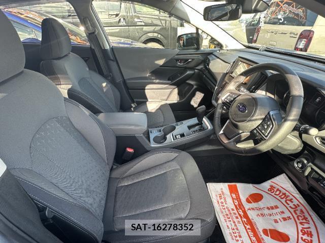 Subaru Crosstrek 2024-01 8649476-3