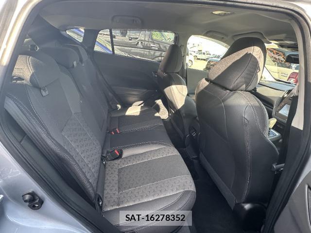 Subaru Crosstrek 2024-01 8649476-4