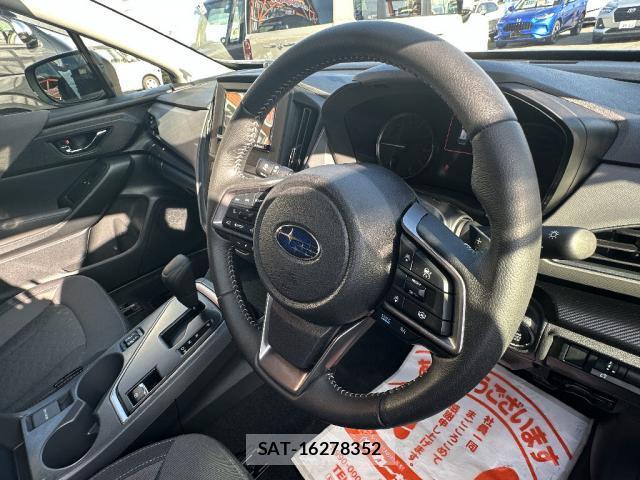 Subaru Crosstrek 2024-01 8649476-5