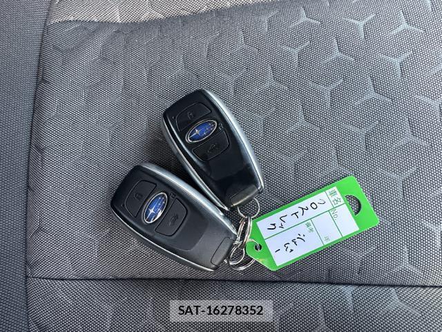 Subaru Crosstrek 2024-01 8649476-6