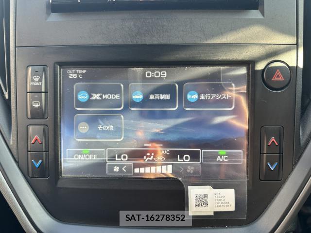 Subaru Crosstrek 2024-01 8649476-7