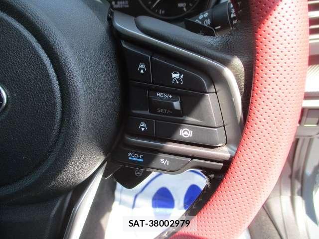 Subaru Crosstrek 2023-12 8649598-10