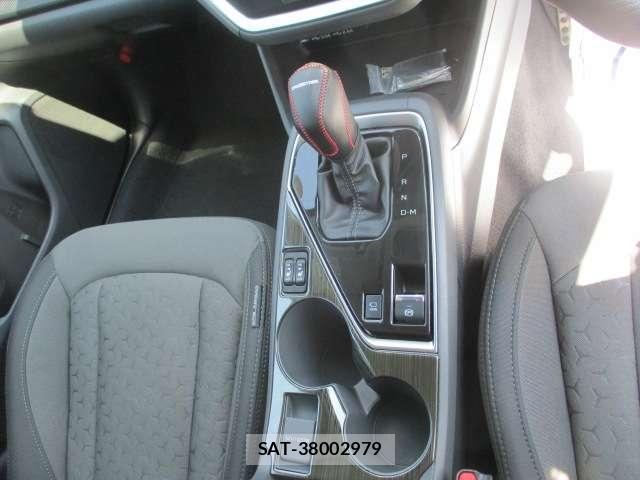 Subaru Crosstrek 2023-12 8649598-13