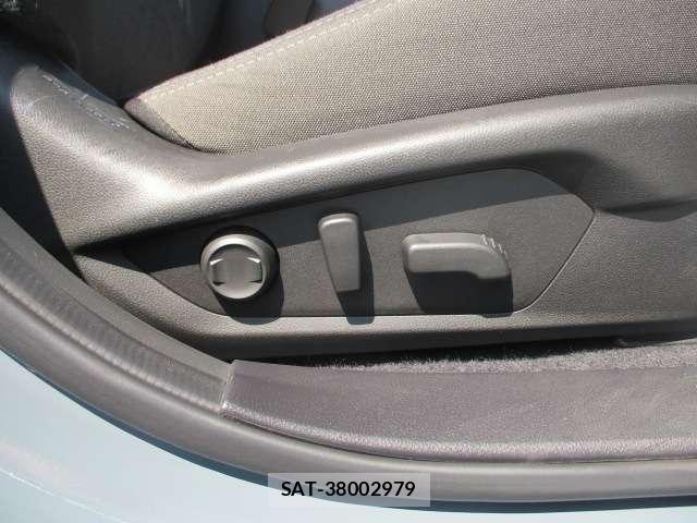Subaru Crosstrek 2023-12 8649598-14