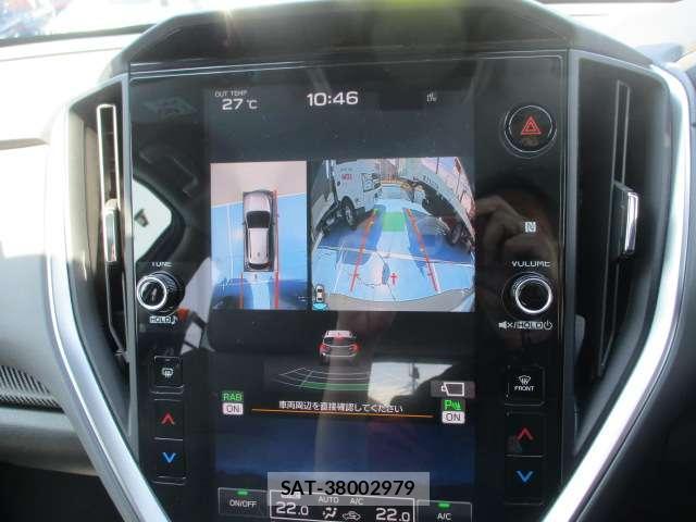 Subaru Crosstrek 2023-12 8649598-16