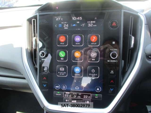 Subaru Crosstrek 2023-12 8649598-4
