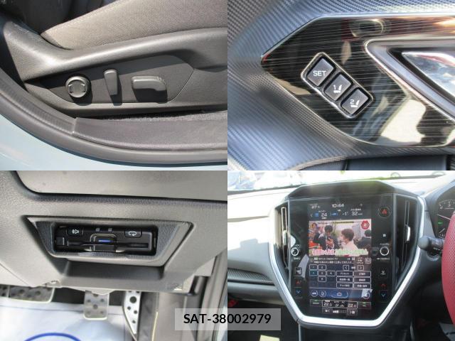 Subaru Crosstrek 2023-12 8649598-5