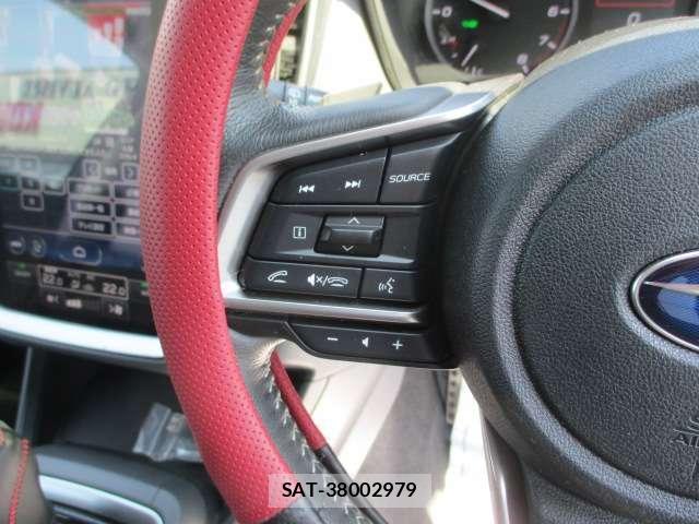 Subaru Crosstrek 2023-12 8649598-9