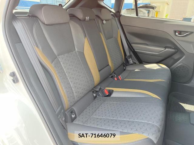 Subaru Crosstrek 2025-12 8649729-10