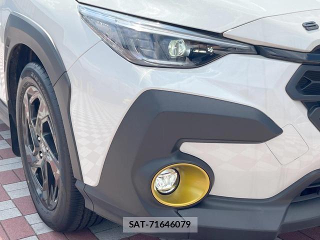 Subaru Crosstrek 2025-12 8649729-12