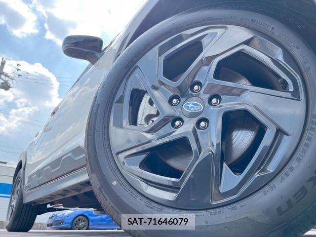 Subaru Crosstrek 2025-12 8649729-13