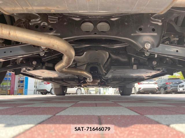 Subaru Crosstrek 2025-12 8649729-18
