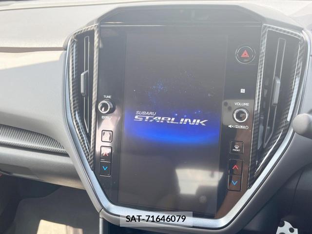 Subaru Crosstrek 2025-12 8649729-2