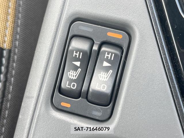 Subaru Crosstrek 2025-12 8649729-4