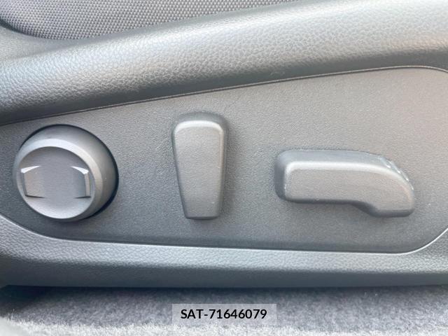 Subaru Crosstrek 2025-12 8649729-5