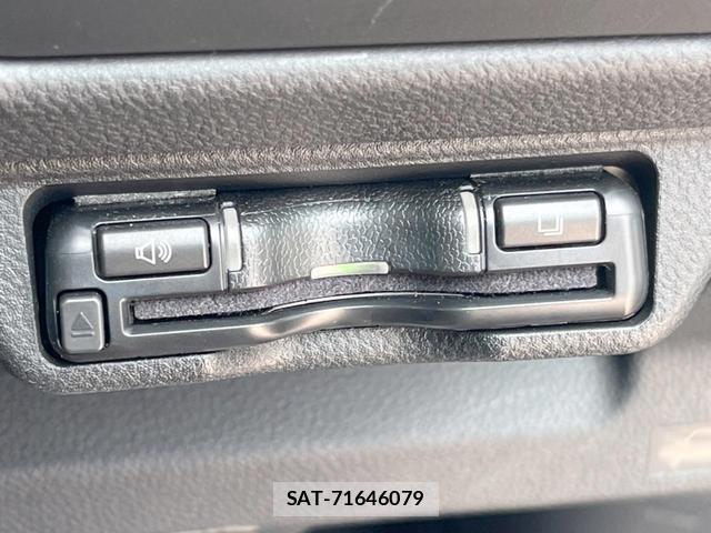 Subaru Crosstrek 2025-12 8649729-6