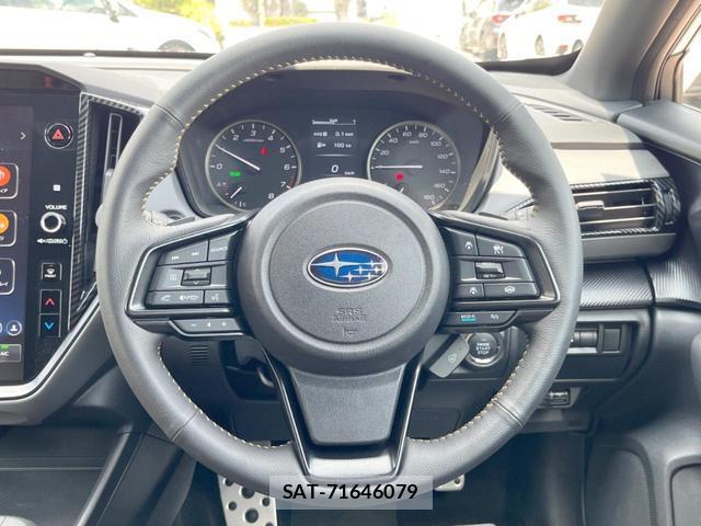 Subaru Crosstrek 2025-12 8649729-7