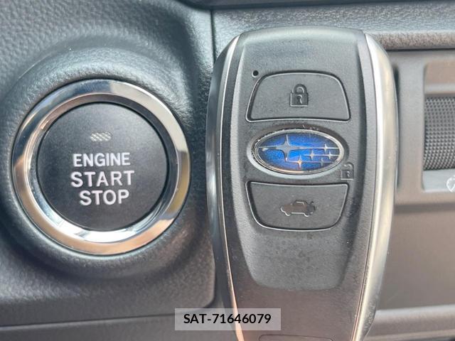 Subaru Crosstrek 2025-12 8649729-8