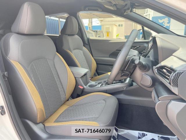 Subaru Crosstrek 2025-12 8649729-9