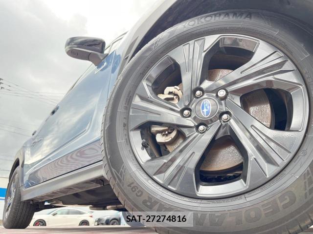 Subaru Crosstrek 2024 8649736-13