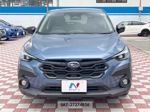 Subaru Crosstrek 2024 8649736-14