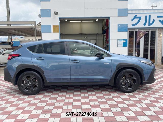 Subaru Crosstrek 2024 8649736-17