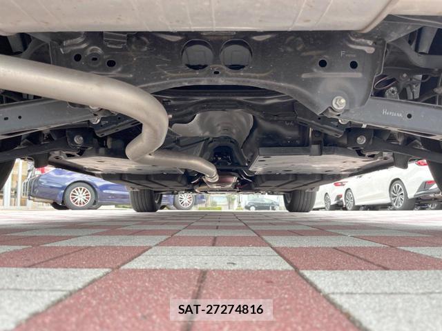 Subaru Crosstrek 2024 8649736-18