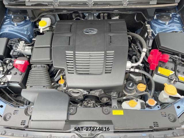 Subaru Crosstrek 2024 8649736-19
